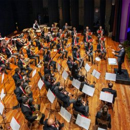 Banda Musicale Santa Cecilia